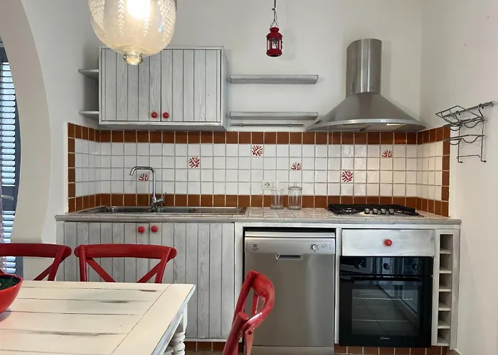 Perla Saracena サン・ティジドーロ