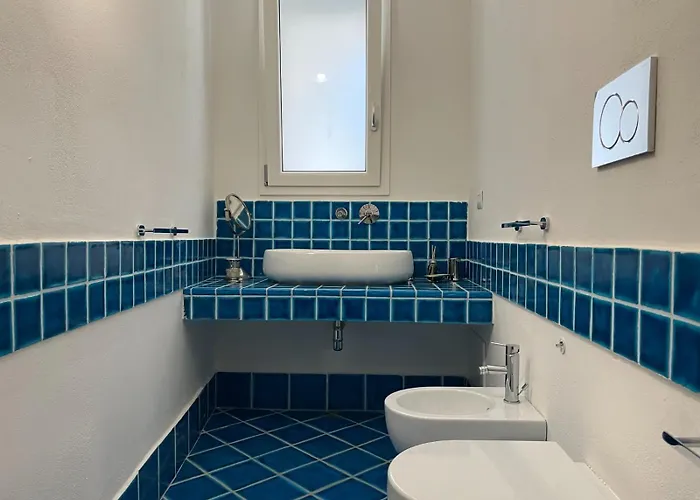 Perla Saracena サン・ティジドーロ